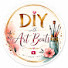qg3-O23JHbI-channel-avatar-DIY with Art Beats