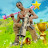 @SSTwiiix's avatar