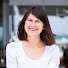 xWoyIe_sRa4-channel-avatar-Camille Tomat