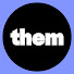 dkKARJ88_fg-channel-avatar-them