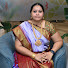 cQRLTjbbzBw-channel-avatar-Subhaji’s Sripremanjali
