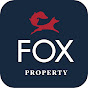 Fox Real Estate - @foxrealestateadl YouTube Profile Photo
