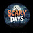 Scary Days 