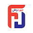 _jVShrABgMs-channel-avatar-چهره وطن - face of homeland
