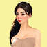 pf-G2q_EHsc-channel-avatar-Sela Hin Film