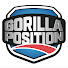 KW8ZClp0bJk-channel-avatar-Gorilla Position