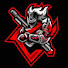 LXU6SSUaxqA-channel-avatar-SNIPEROS