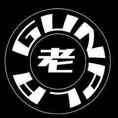 老GUNPLAチャンネル