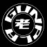 Aw25F1G3IUA-channel-avatar-老GUNPLAチャンネル