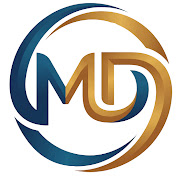 MD