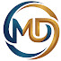 89lHvjRBZTM-channel-avatar-MD