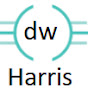 dw Harris