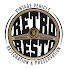 HqE-2hLnzdI-channel-avatar-Retro Restoration