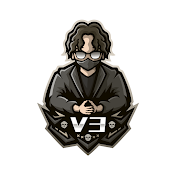 V3 