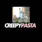 Creepypasta Stories USA logo