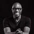 hsG4enHiY7I-channel-avatar-Derrick Mckenzie Official