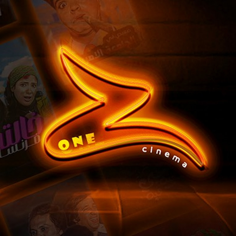 Cinema Zone - سينما زون