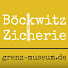 mfsHZ6j0G_w-channel-avatar-Grenzmuseum Böckwitz Zicherie e.V.