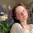 t-9ilnjihe8-channel-avatar-Christina Litvinenko