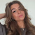 Logo: CorinaBrx