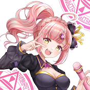時羽あいの