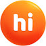 SDLsPuLHOlc-channel-avatar-The Hinwood Institute