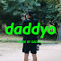 DLSw2lzZ2u4-channel-avatar-대디오 daddyo