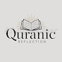 QURANIC REFLECTION logo