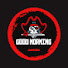 hknQPsXd8Dc-channel-avatar-Good Morning Gamer