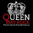 Queen May Rock - Queen Tribute