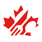 Restaurants Canada - @CanadianRestaurants YouTube Profile Photo