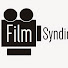 vGwGU3N-l3w-channel-avatar-Film Syndicate Corporation 