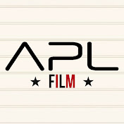 APL Film