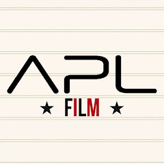 APL Film
