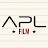 APL Film