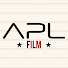 hG3cwiUf_Xs-channel-avatar-APL Film