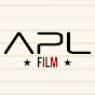 APL Film Avatar