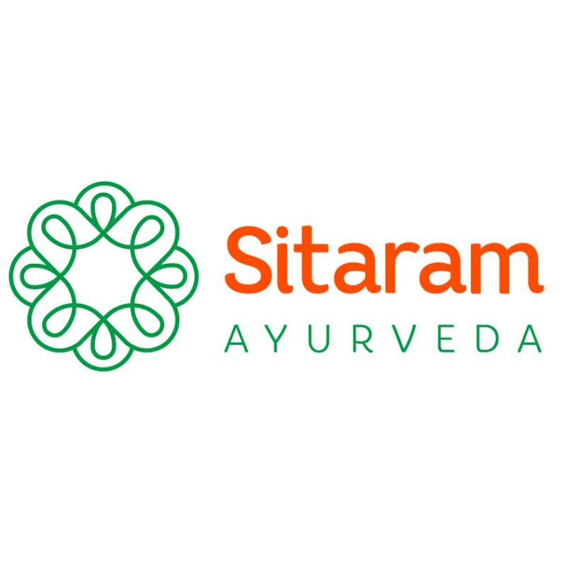 Sitaram Ayurveda