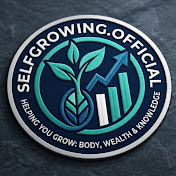 Self Growing