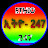 Ethio247 Media - ኢትዮ247 ሚዲያ