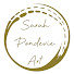 KMpaiTfwRjk-channel-avatar-Sarah Pondevie Art