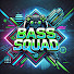 STN4tmLDzok-channel-avatar-Bass Squads