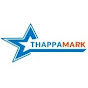 ThappaMark logo