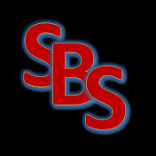 Sports Broadcast Solutions