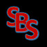 Oq1rjnvkKWc-channel-avatar-Sports Broadcast Solutions
