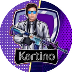 Kartino Gaming