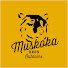Wpz2G_tylzk-channel-avatar-Muskoka Bros Outdoors