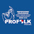 6D-9Hhlbyas-channel-avatar-Profolk Panamá