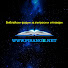 BEXbpY13ZYE-channel-avatar-pisano e
