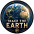 _KOS7HyGND8-channel-avatar-Trace The Earth 